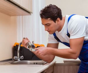 About Sewer Line Replacement Kalamazoo, MI